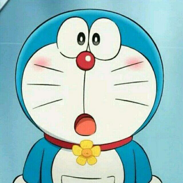 哔哩哔哩点赞业务平台,ks低价下单平台_微博买fo在哪买_快手业务网